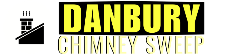 Chimney Sweep Danbury